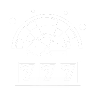 23BET Cassino Online