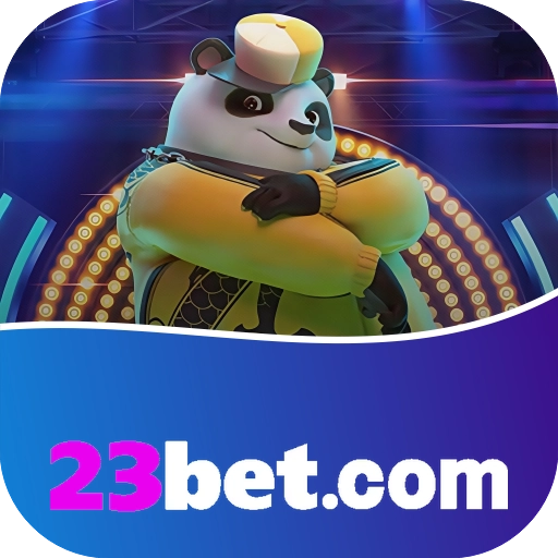 23bet Cassino Online