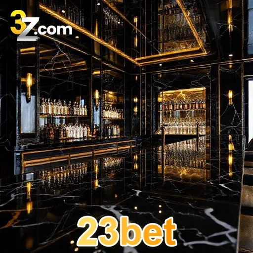 23BET