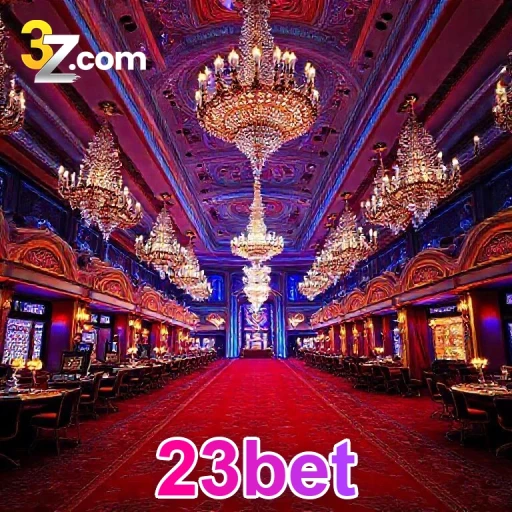 23BET