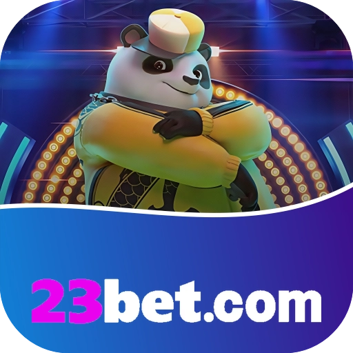 23BET LOGO